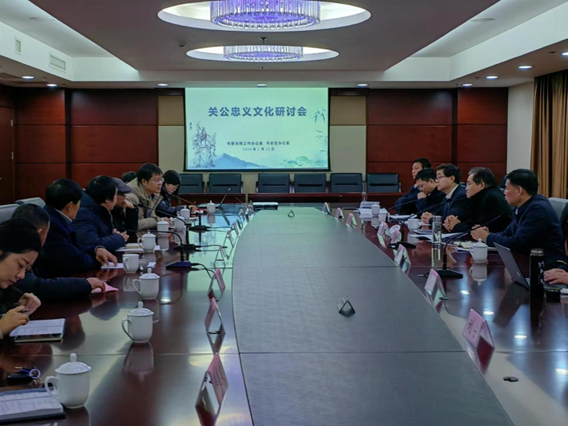 980bef16-81fe-44ac-b164-693ec6fbadcb.png