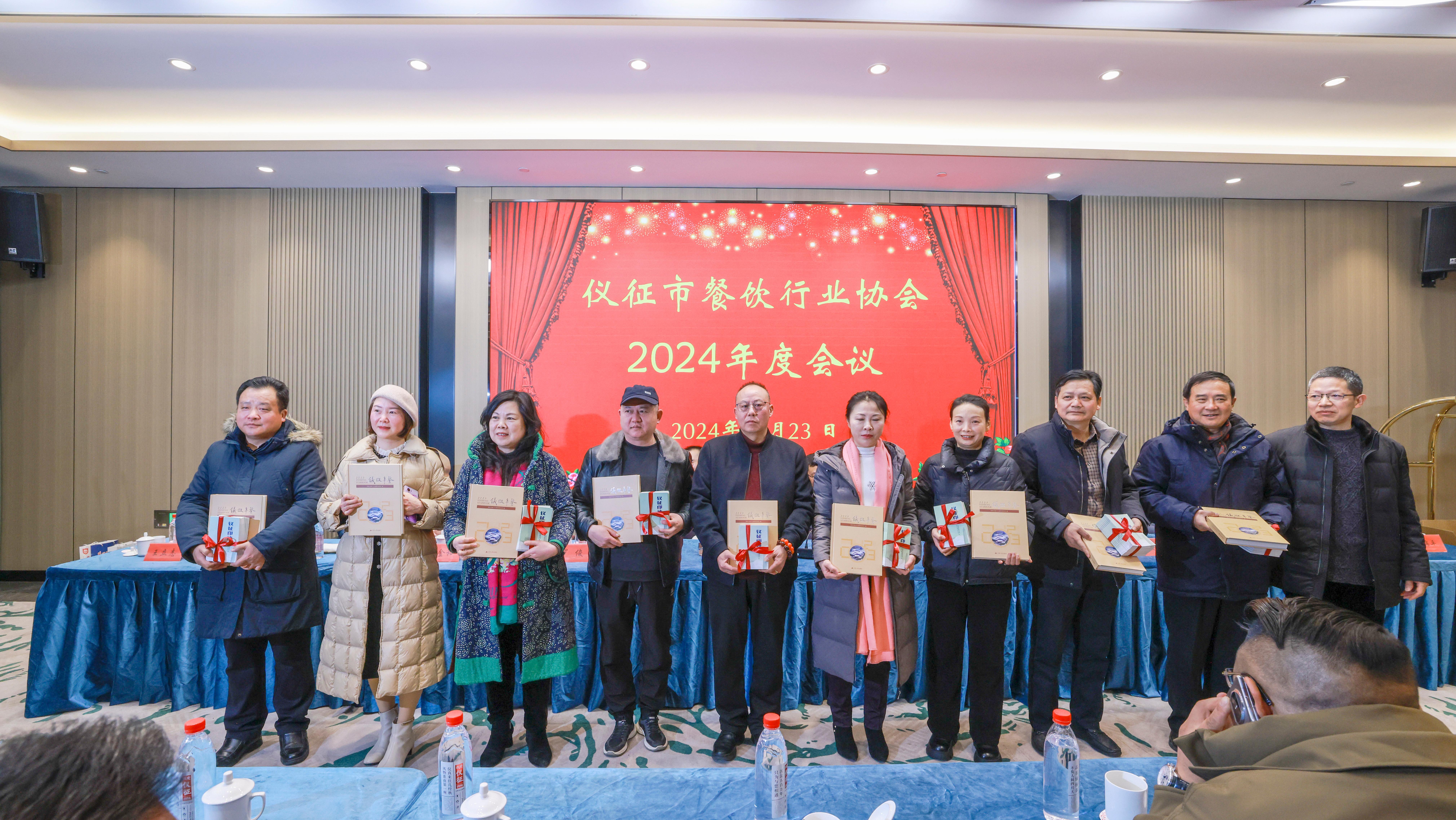 ee2d57d3-bc75-4728-8dd1-4cbdbf6fb5d5.jpg