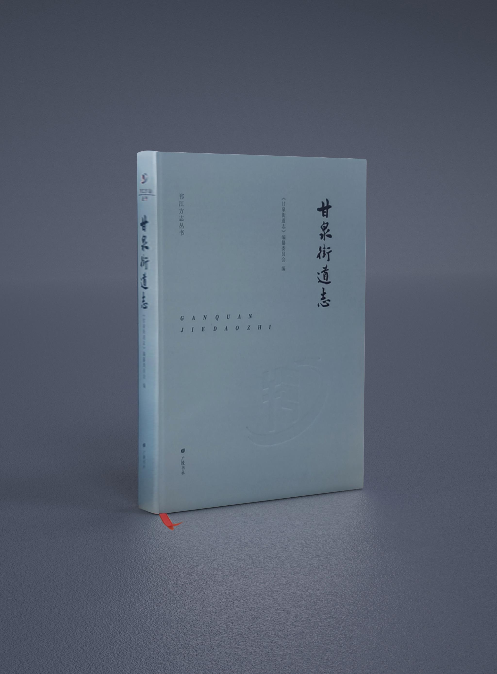 98be50bf-2a8e-4b78-9cbd-0c029a995dac.jpg