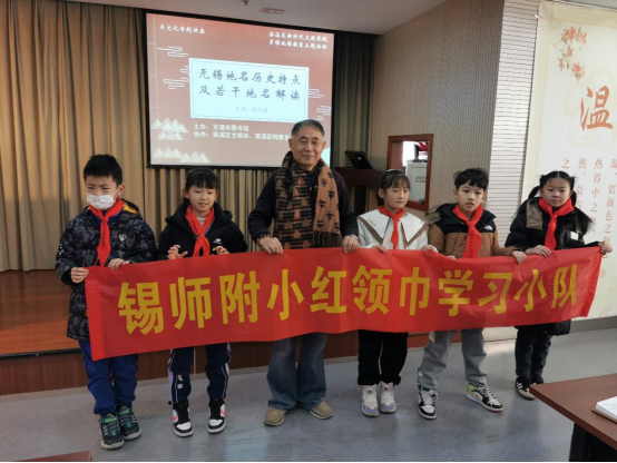 b74a3e6d-054c-4218-afae-ca8406ff7f83.png