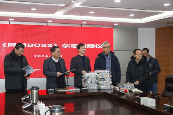 b59050f1-3d69-4409-8b39-ae3d0cf36a8c.png