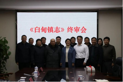 bf988279-2fee-48c3-a1ef-d85e6a0ae22f.png