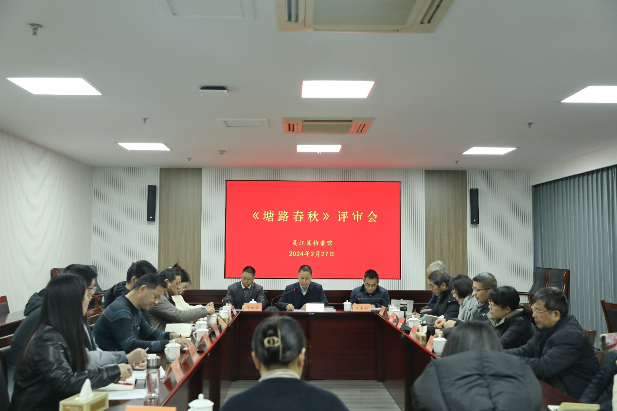 d909adc4-1ef3-4b77-af06-9bfeeda30582.png