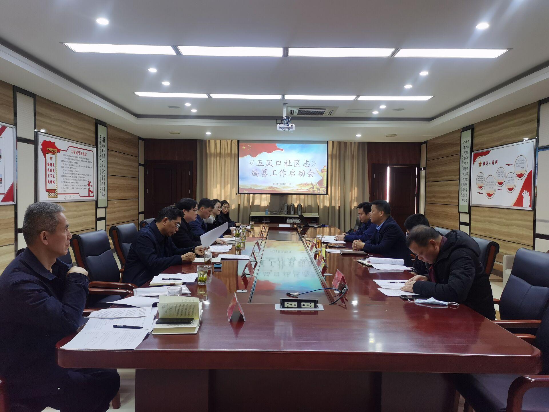 90c85661-fd91-4a17-bb2c-9486cace2bdb.jpg