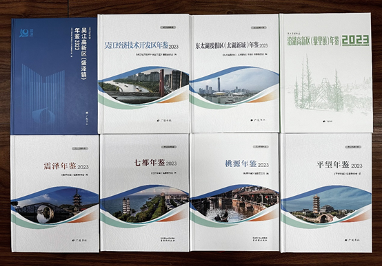 8c53bd34-46cb-45fa-824d-39a9acebedf1.png