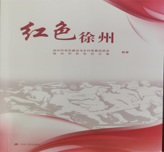e67354d4-4c4b-4d25-a993-bfe55a582a5c.png