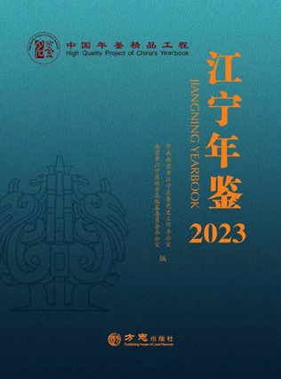 d681ca68-de24-47b3-9bf8-1d31a4efe05b.png
