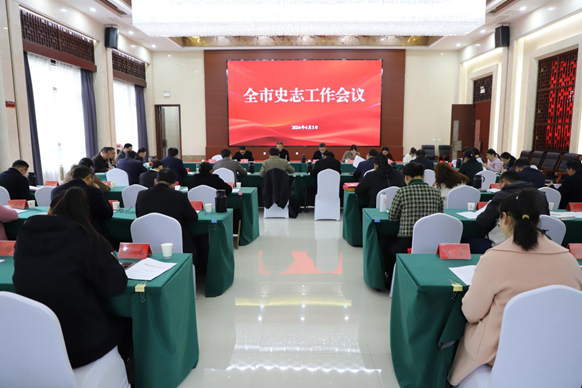 d4684f68-608c-4886-9f75-ef3a6427a1aa.png