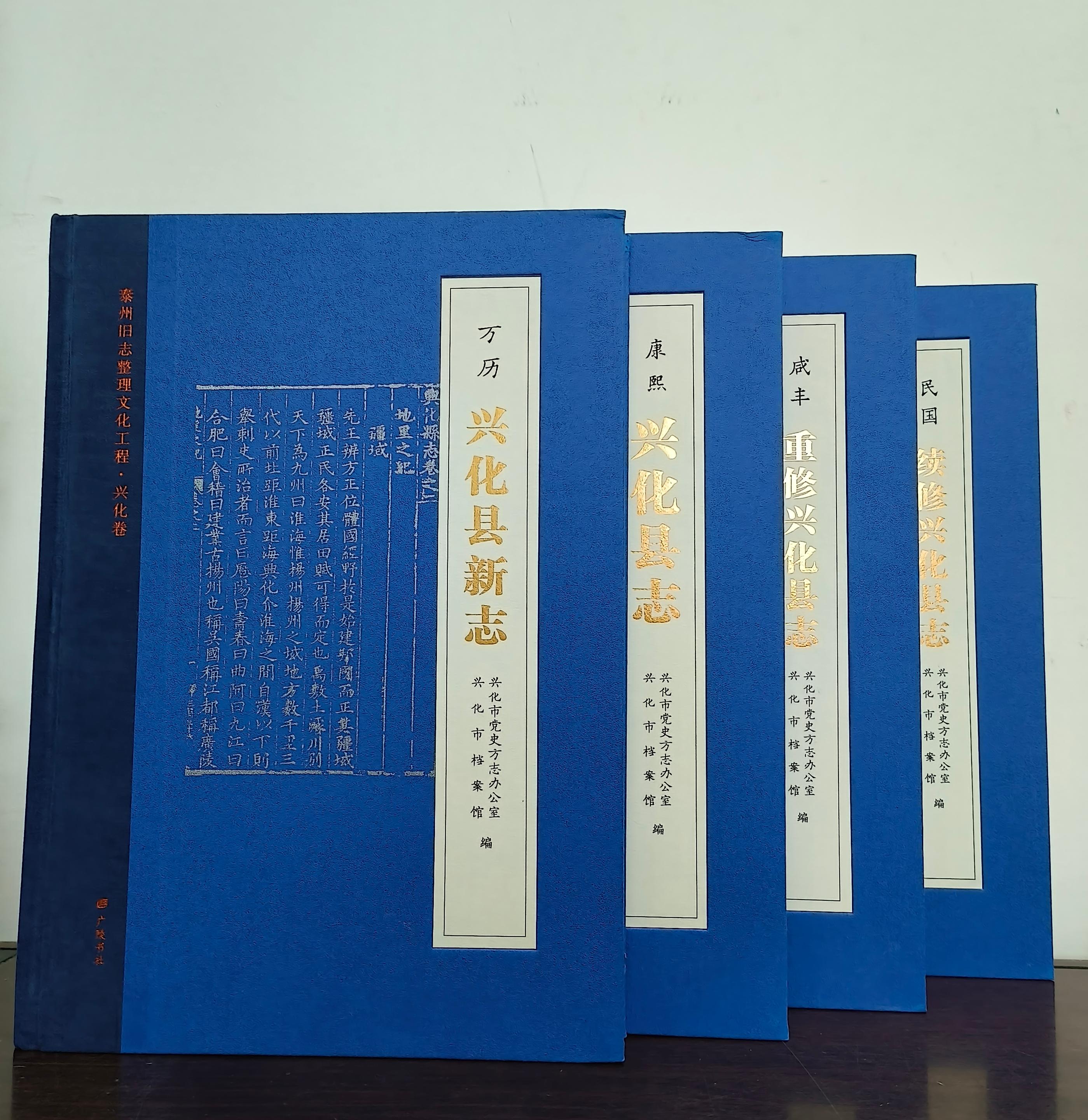 bb54de8f-2348-4cd4-9684-4cbe78f6019a.jpg