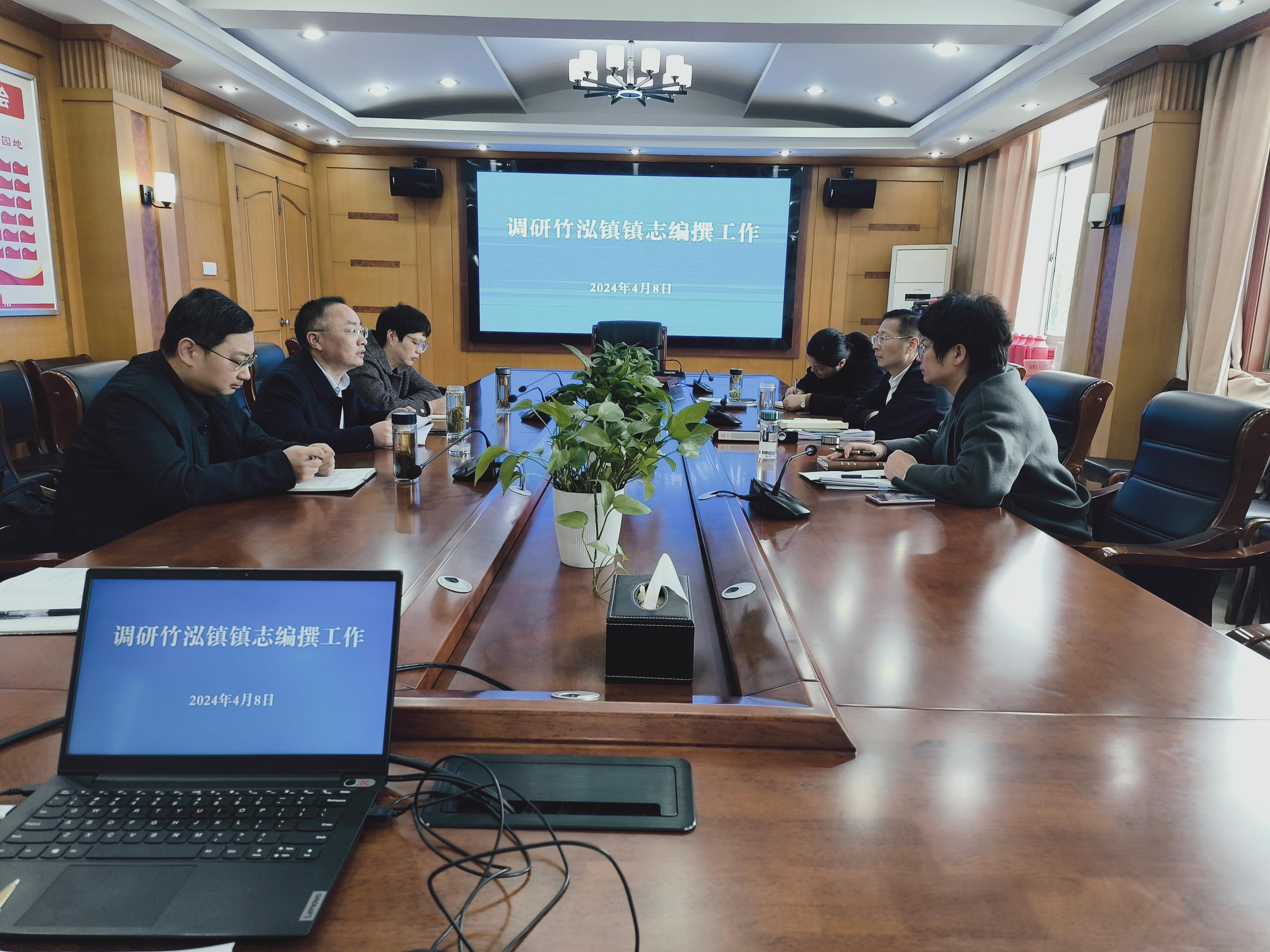 9dd60c2a-32ba-4345-aa04-aefbb212c5a7.jpg