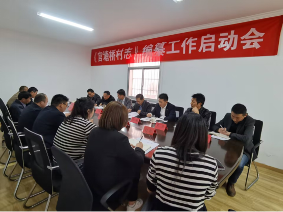 c4cba836-d22c-4550-a516-0e588c75fa83.png
