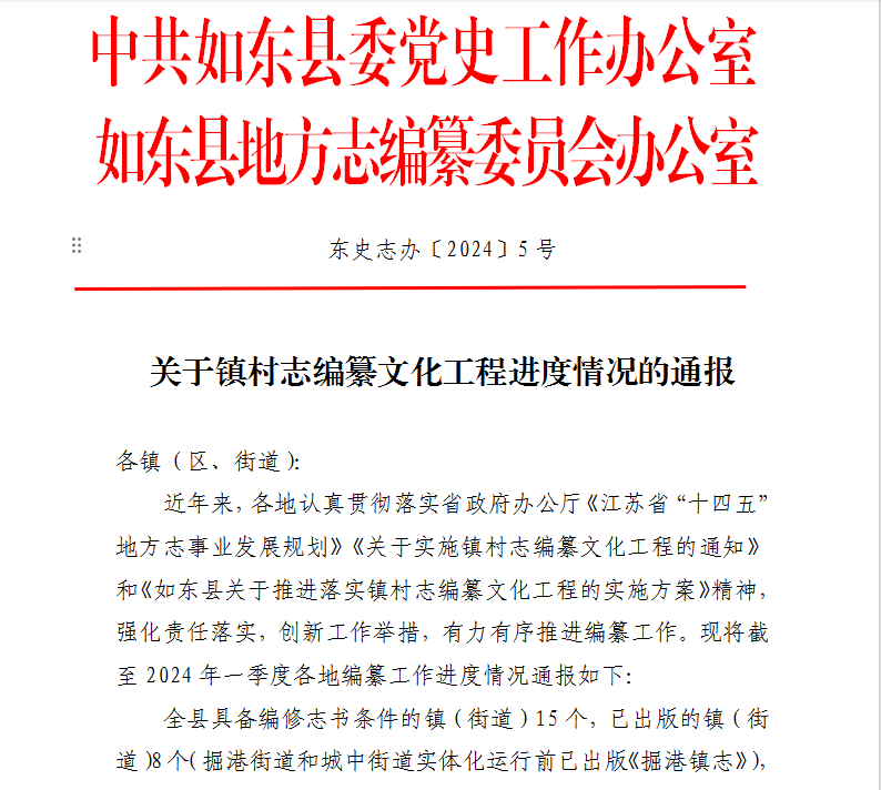 854cde50-3ed8-4e9f-8328-f2276ebdaf28.png