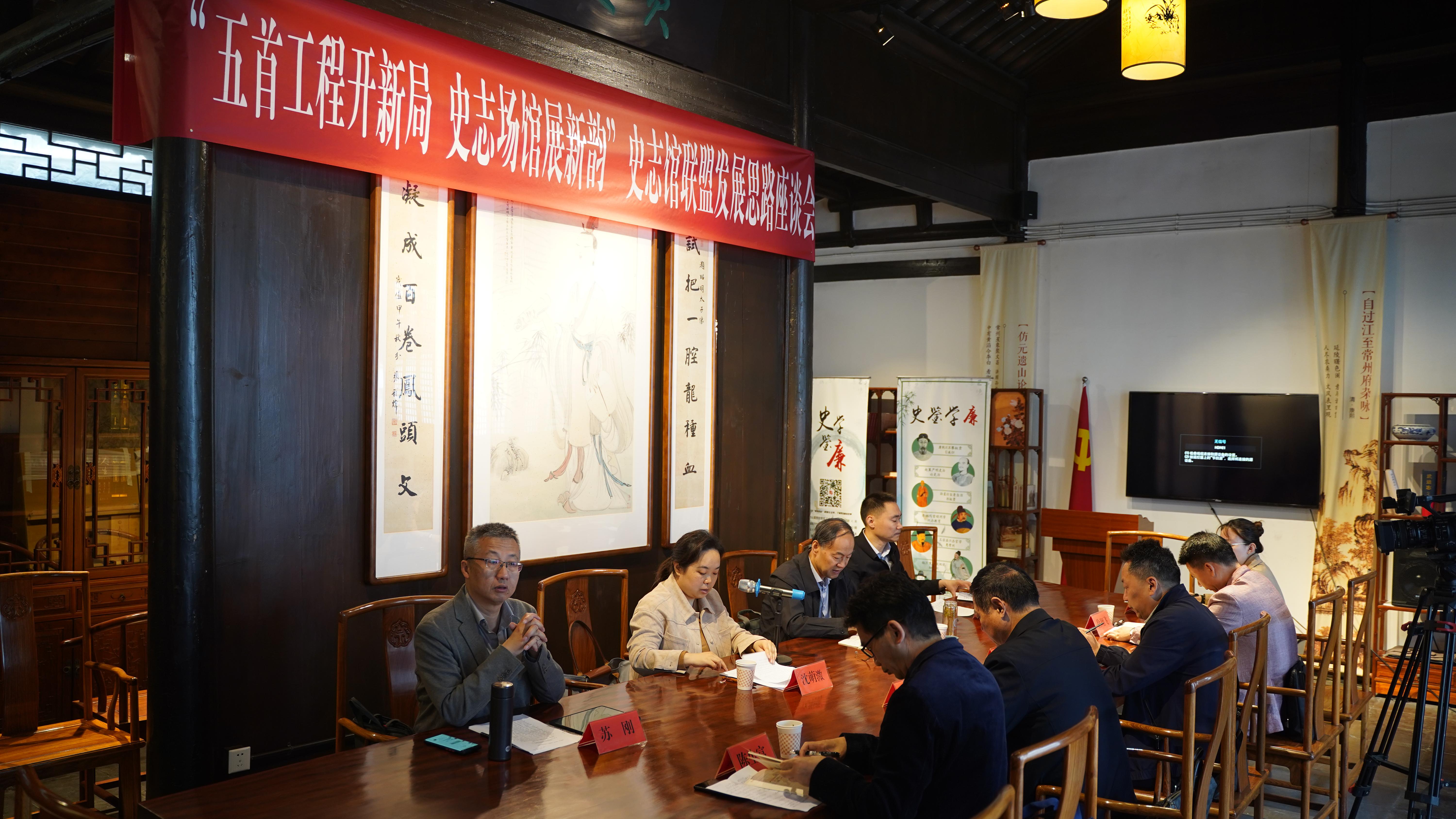 71cef491-cd3f-4f1a-a760-43425400a4c5.jpg