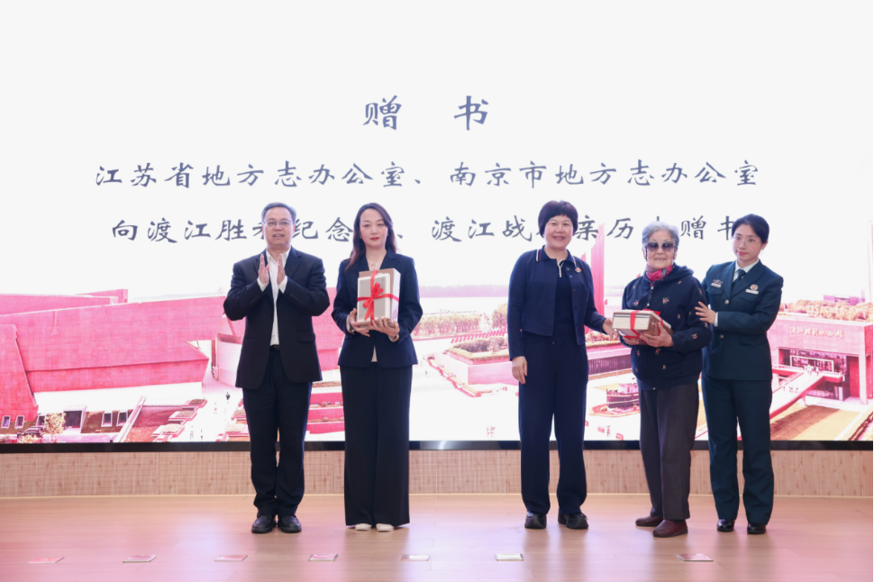0adb2927-dfdb-4dcc-b6cc-7422e33783f0.png