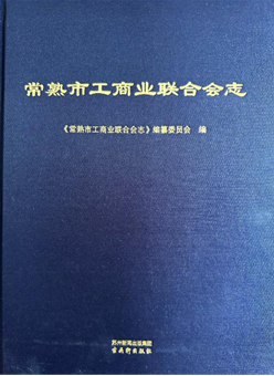 498959bd-2f2b-4c98-8905-3f9830202382.png