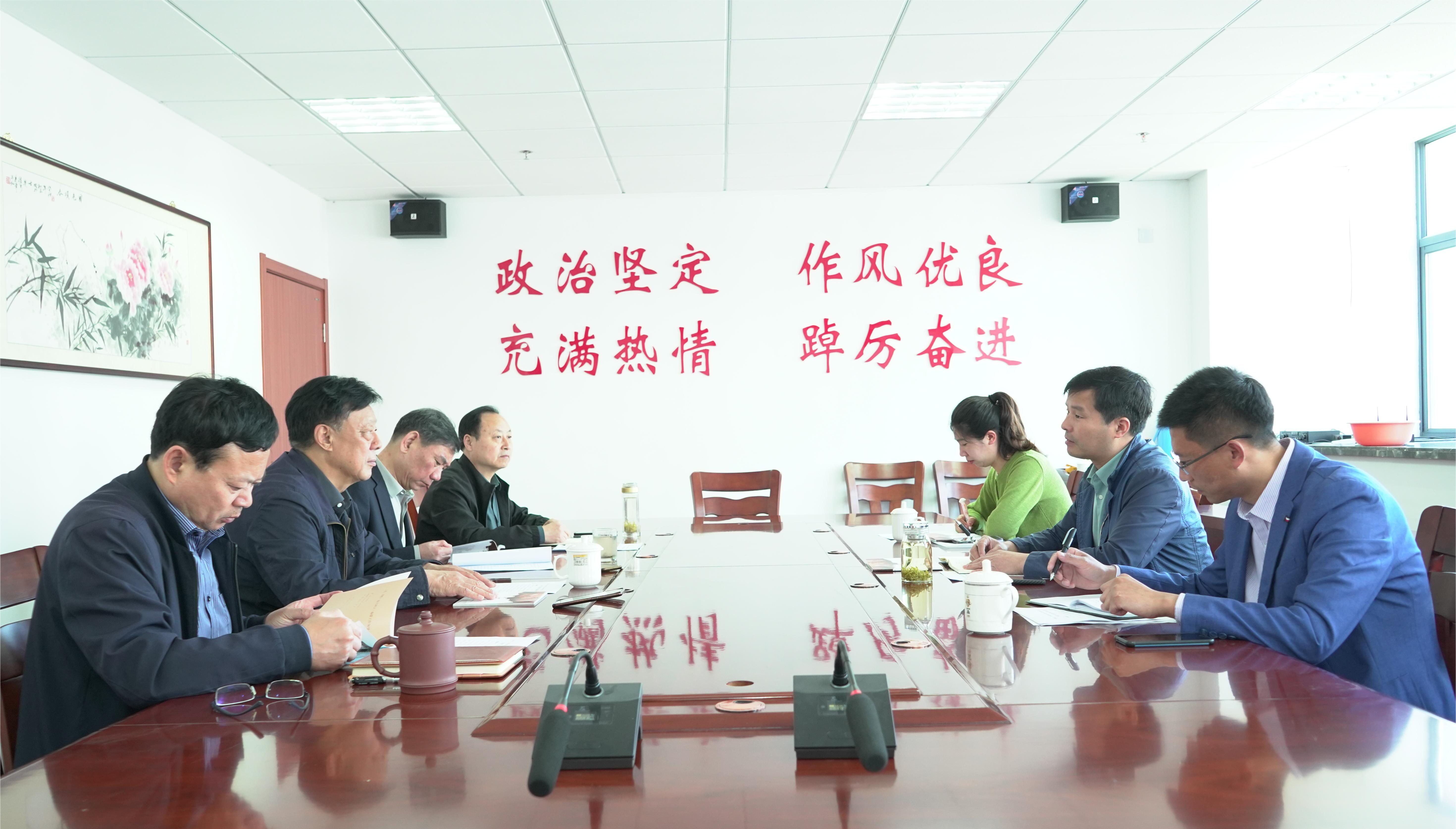 54951fcb-29c6-4841-94a0-cf1e6f497cbd.png