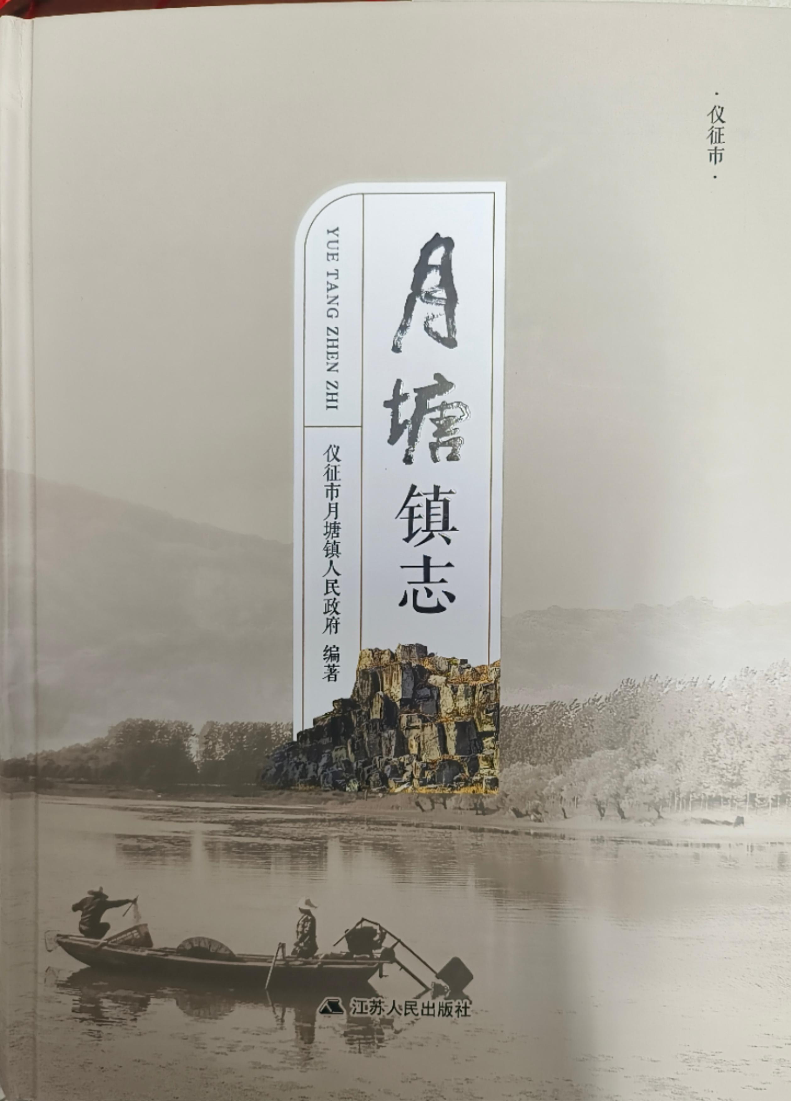 db22831f-a6b4-4520-8e85-b790ec8d34f8.jpg
