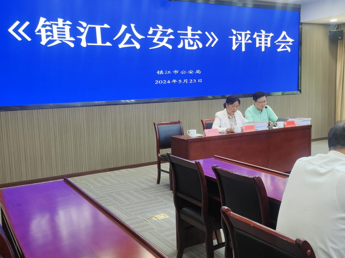 fe06cb0e-0244-415f-9475-b4754f4aadaf.png