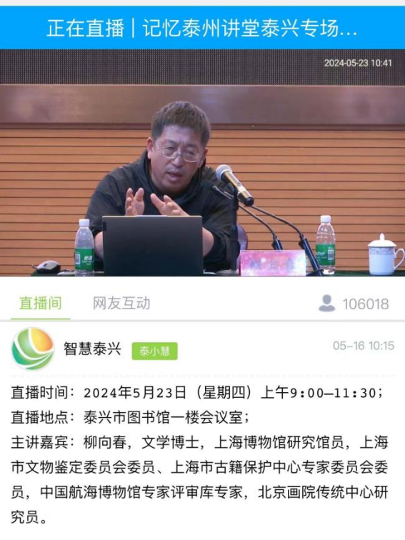 cc7d09c5-db94-4cd3-9cb8-3dbe34f3e3a3.png