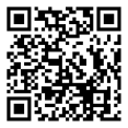 c3126fd8-20c6-495b-abc7-905db9c2da89.png