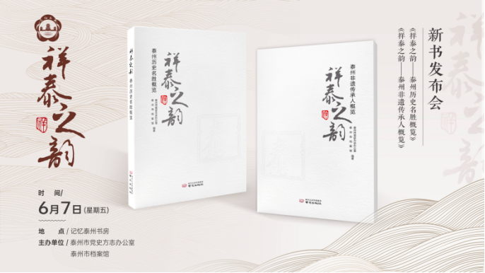 de55ebaf-4d20-4611-bb9b-f4863512484b.png