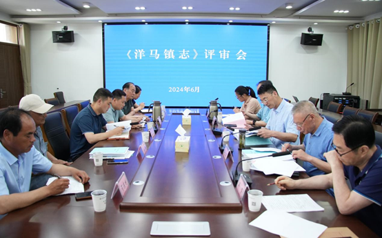 9cac029e-e691-45d2-8fa5-784adccd00f0.png