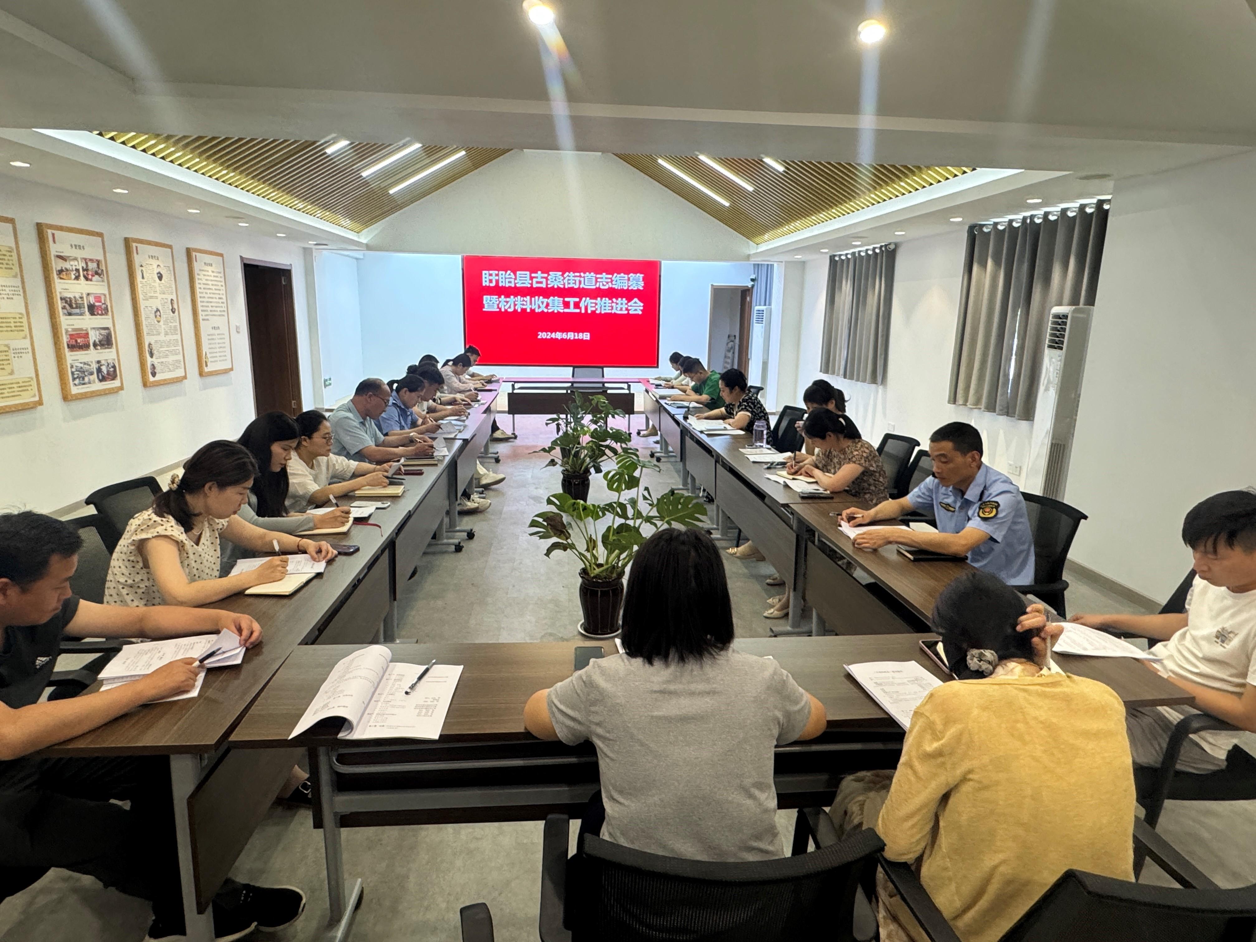98dd30cf-cef8-437b-9380-dc12c297088b.jpg