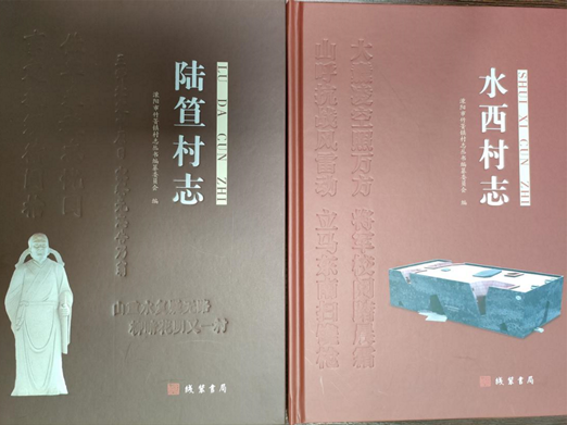 85f39dbb-04ce-4e9e-a1e7-f0abcf828fe2.png