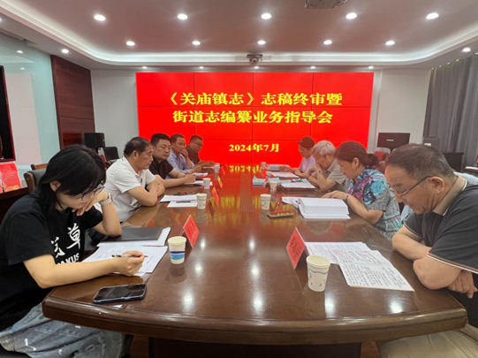ba960a34-e147-43ff-b4db-30229e0e40d5.png