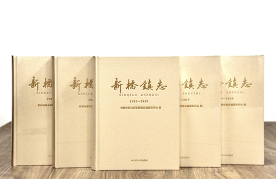 6cbb874d-0a3b-4cbe-b09b-51d97444feb5.png
