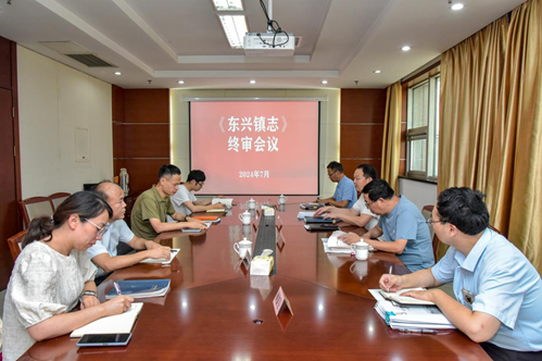 a9027a07-5ed8-4de5-ac1e-957cd075ea8b.png