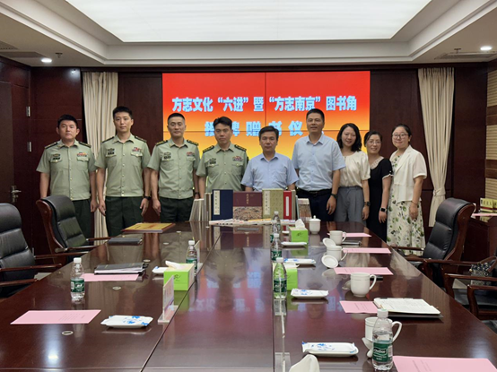 d5253a85-f2da-4e19-8221-cd9d1a0cdec8.png