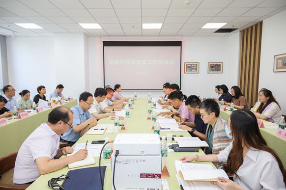 35e01bcd-c2c4-4056-b160-6298fba53092.png