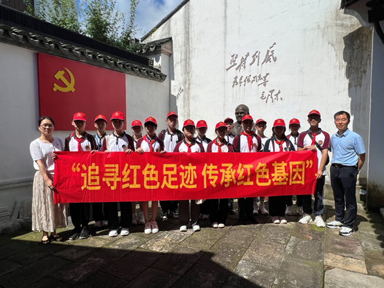 90b00cd1-3e28-44c0-a164-f2eea2944104.png