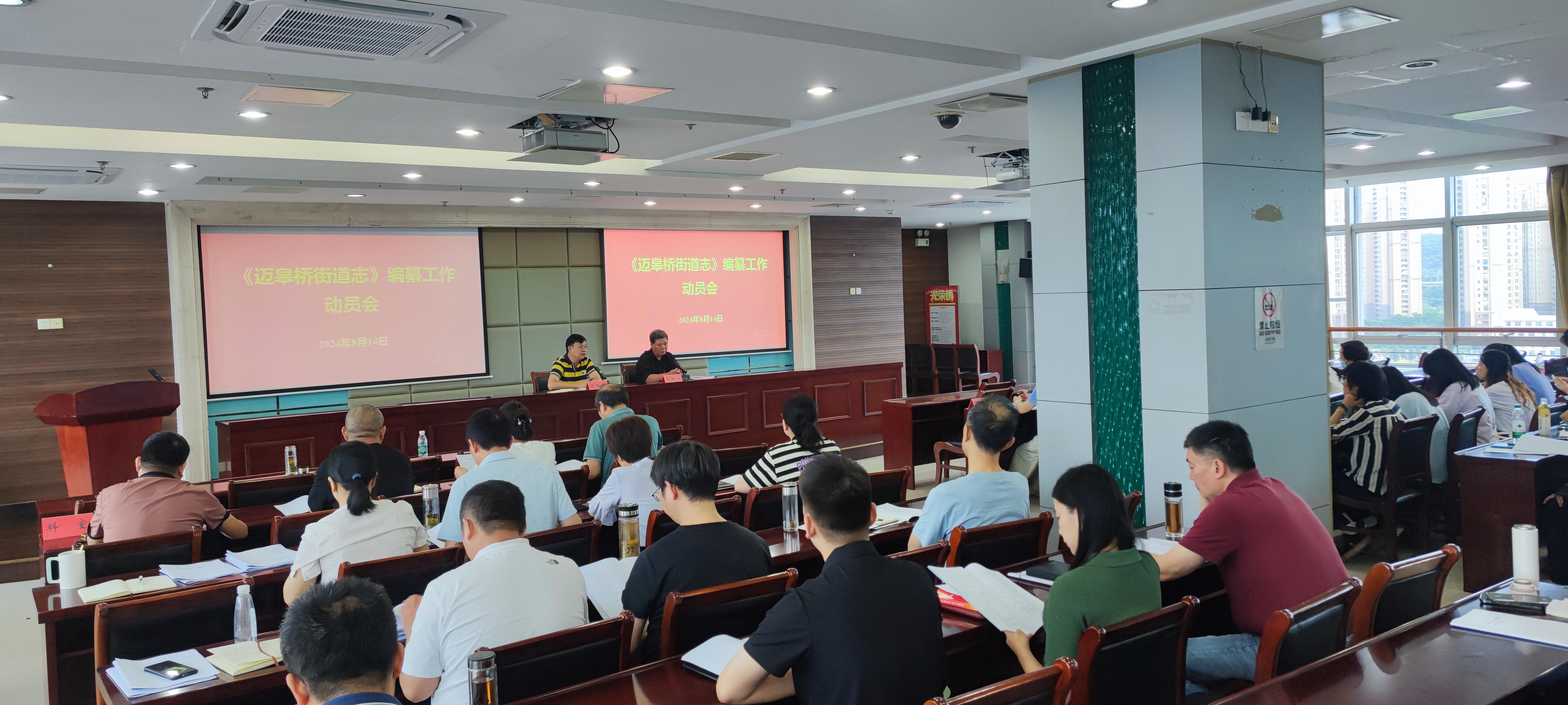 c22a2942-23a6-4b19-a9cb-09454c1e6dd7.jpg