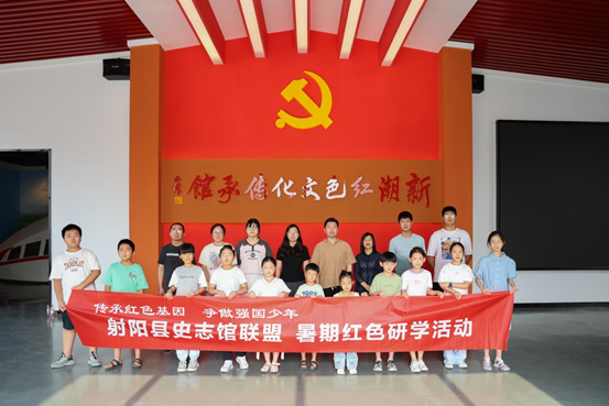 e2bdd336-da2c-4581-9c66-dd6254d0bc09.png