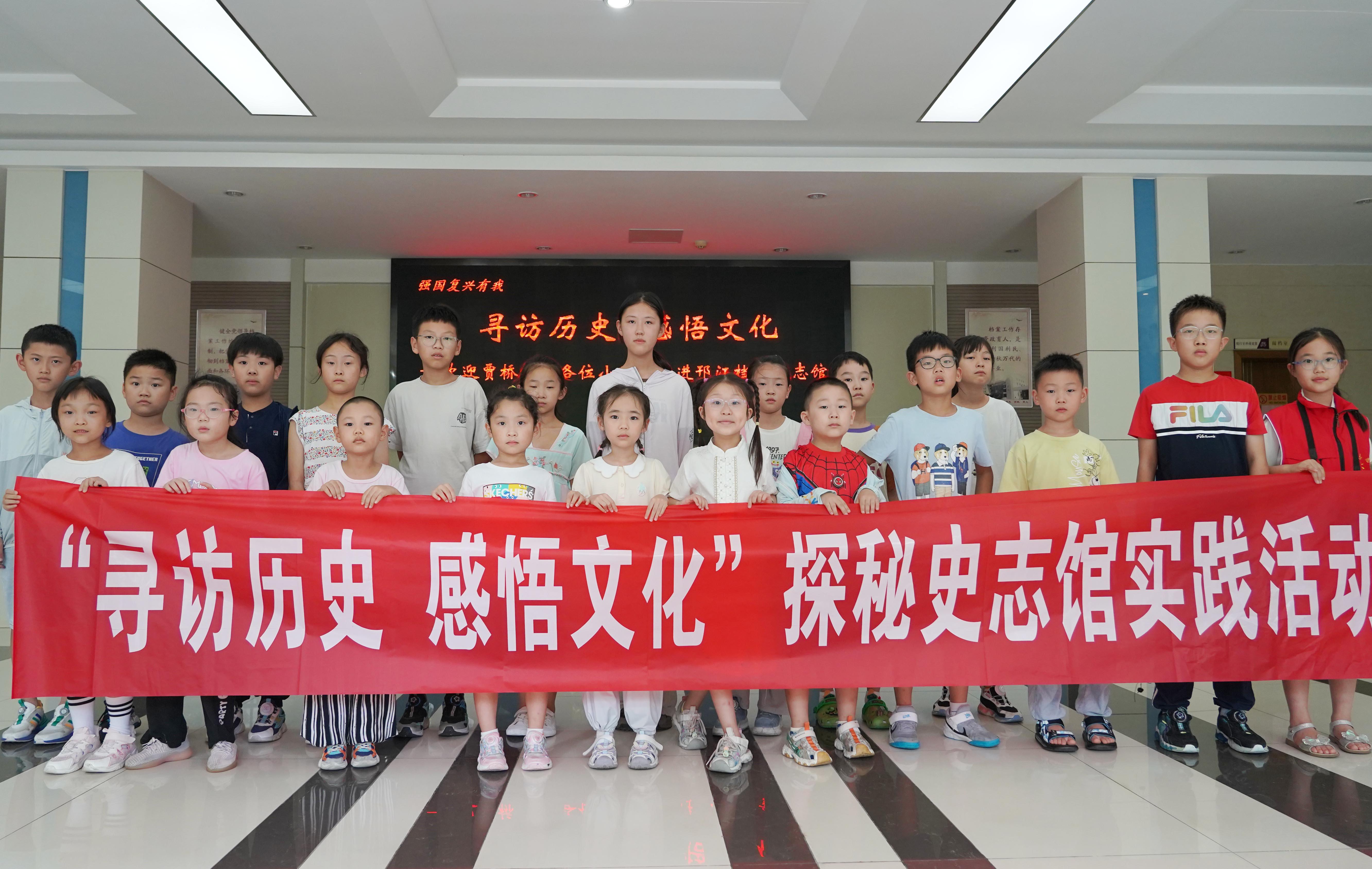 1f8f6e39-33de-4c17-bfb0-4606efa805ab.jpg