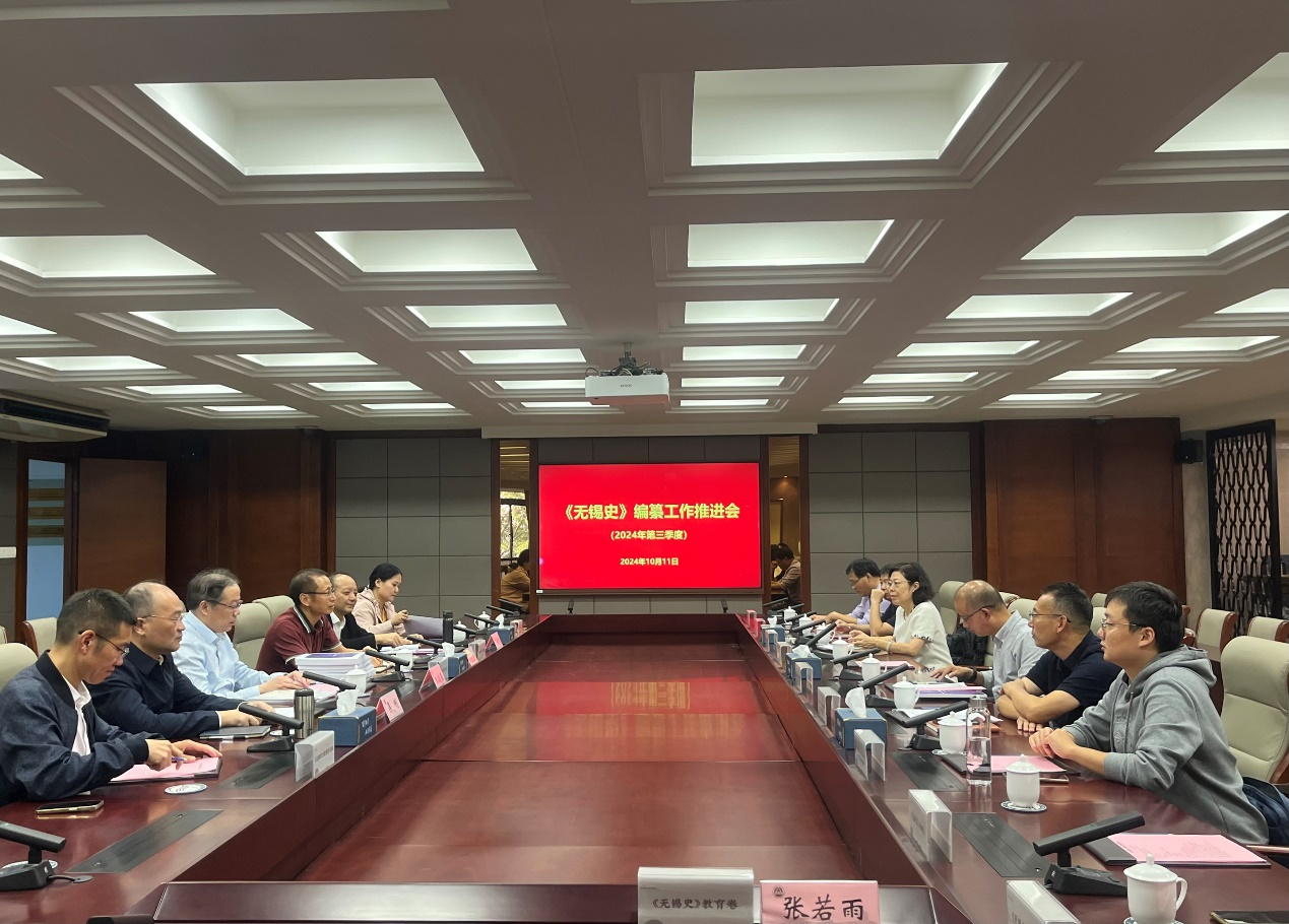 0f161078-00de-4989-b12a-fbc9f635fe02.png