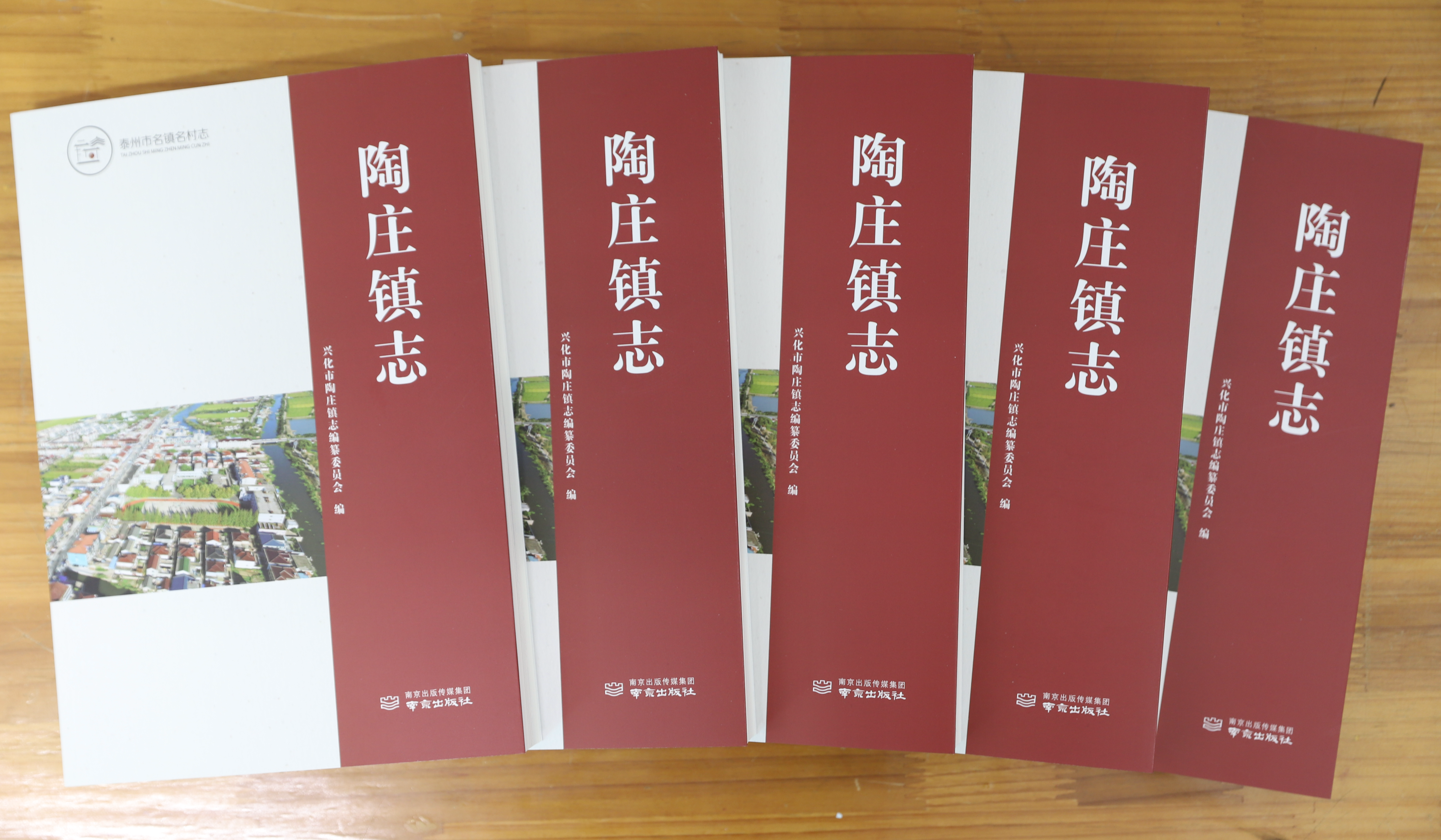6a684cd7-f771-4c94-885f-49e3f05313ca.png