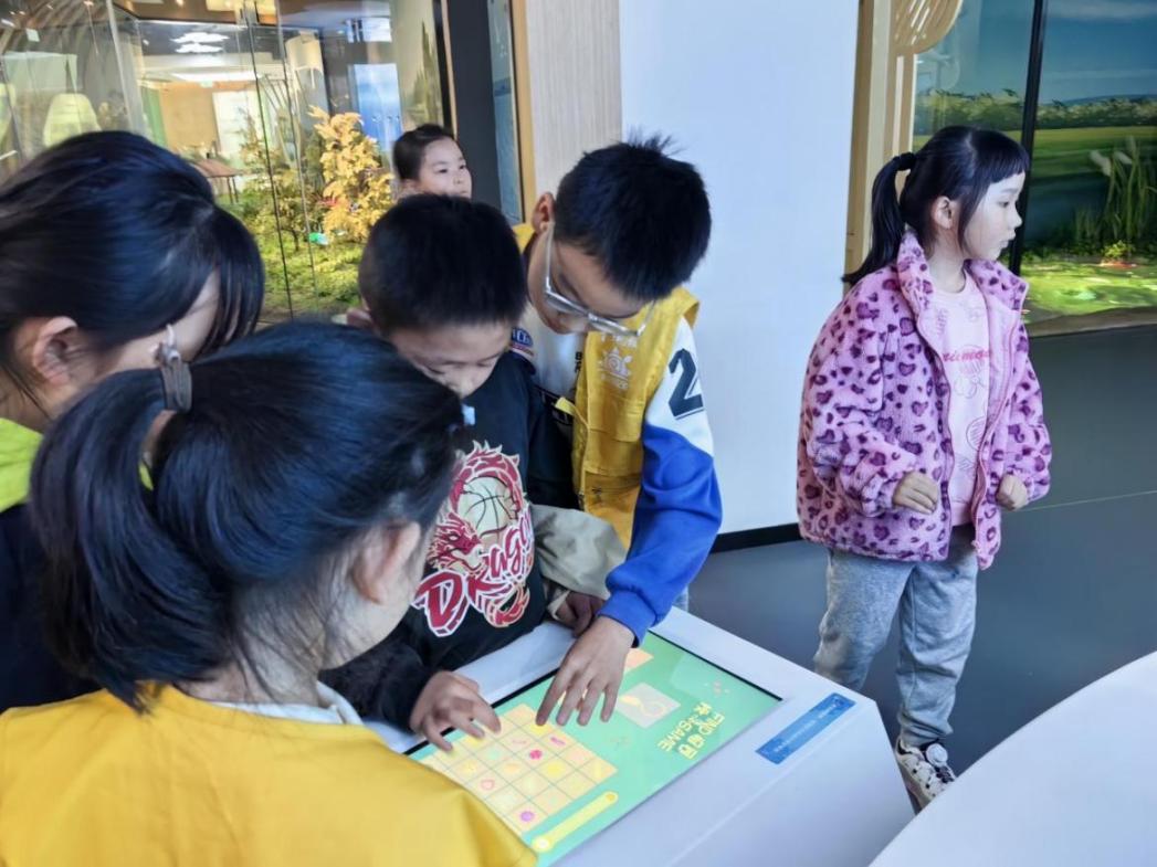 图6