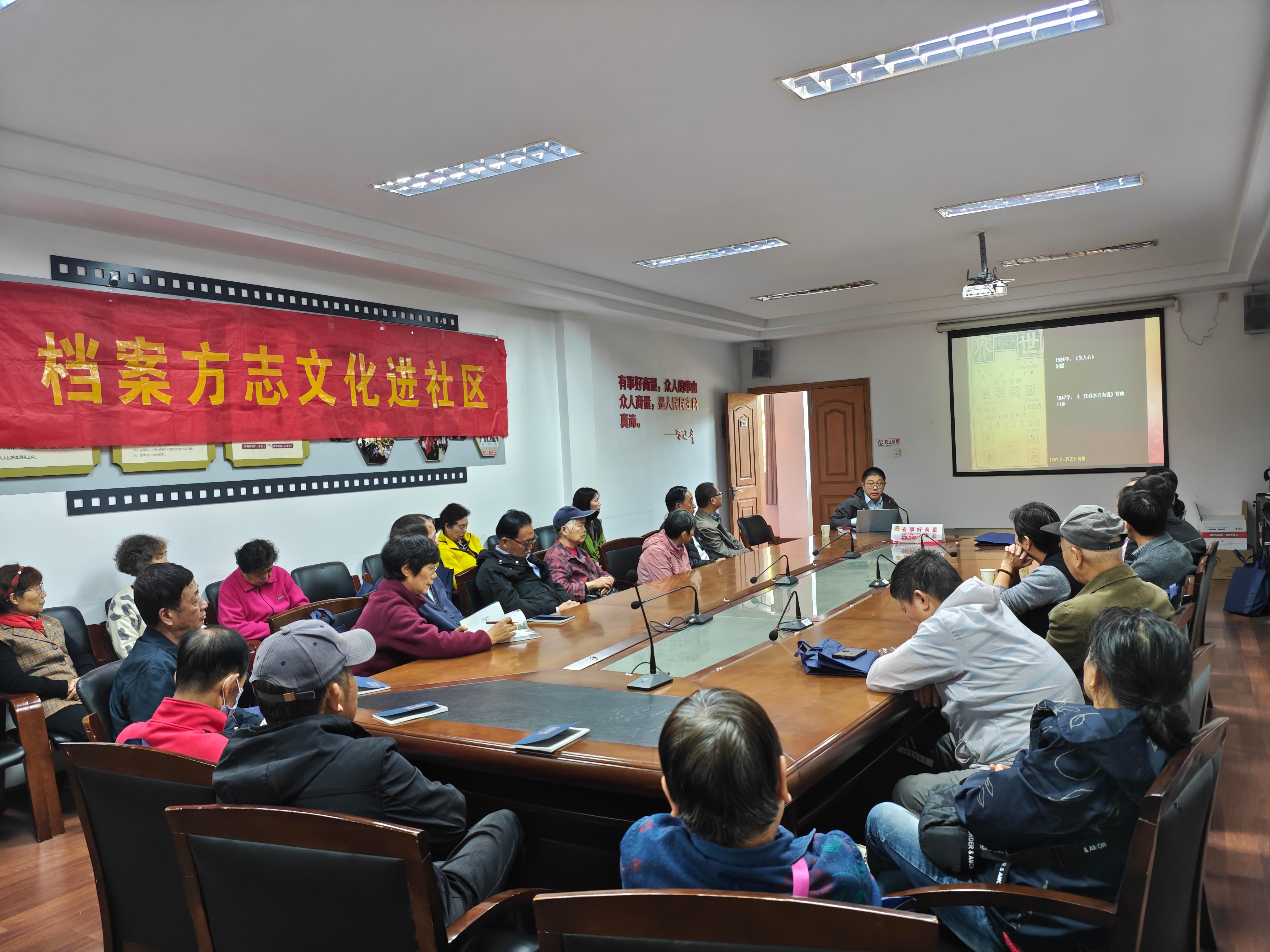 2f5d8768-aa23-4d09-8346-9a854a9e1fe9.jpg