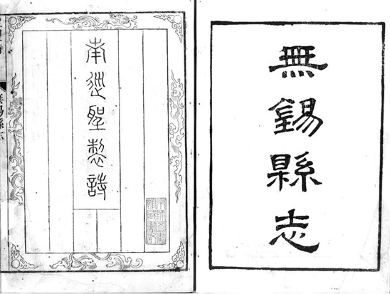 2f48b10e-dc02-4d2b-b8ba-317bbff2b2ef.png