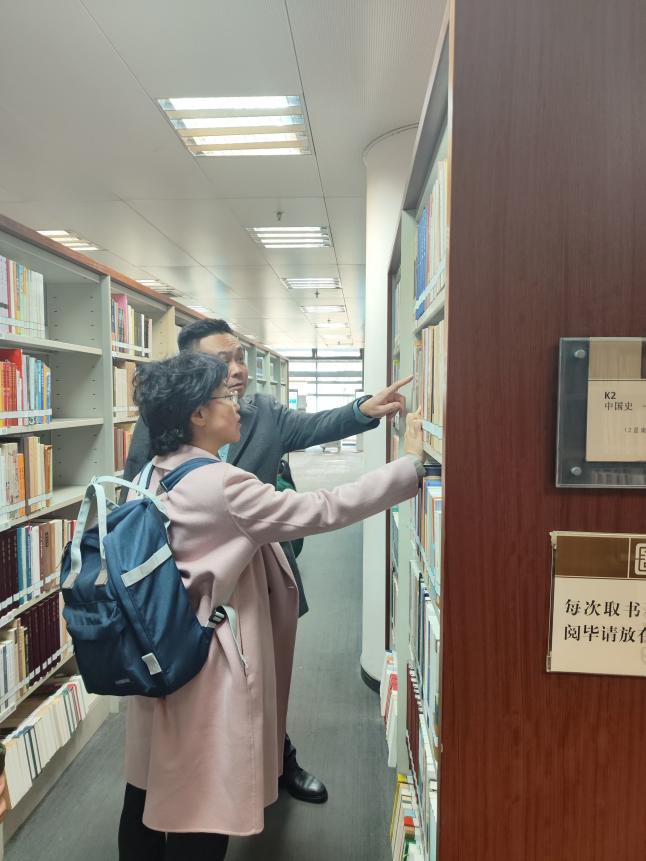 微信图片_20241110125028