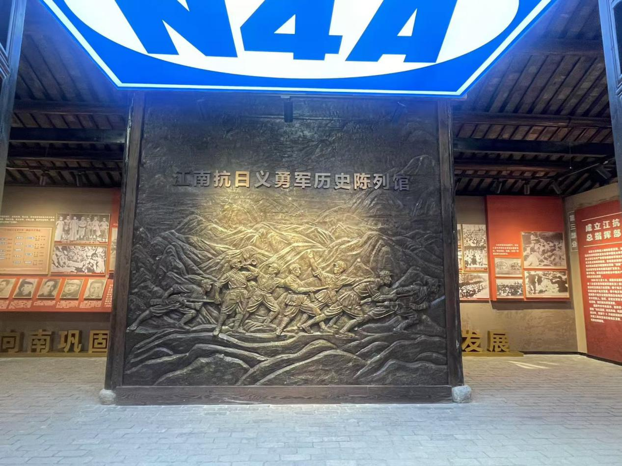 699d7f5c-25b8-43ba-b83e-8e5c859b319f.png