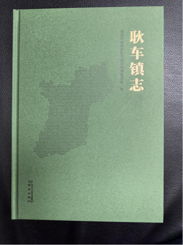 1b402533-f061-4da6-851a-1e88d34fb4d5.png