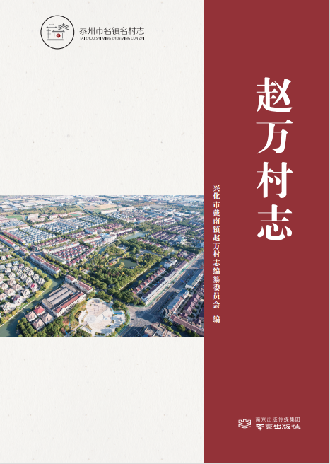 cf28be73-0b92-434a-9ace-df324293e9a8.png