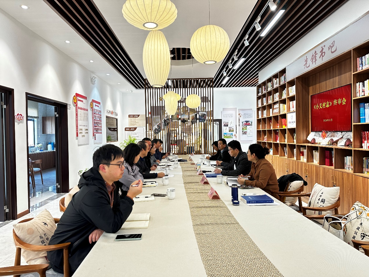 84cbf393-c87e-4bde-ae40-2921592d56fc.png