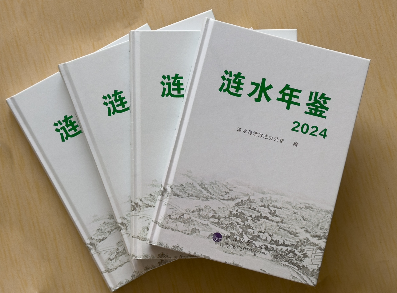 723eade0-45b7-493c-91af-7a3c3497cc49.png