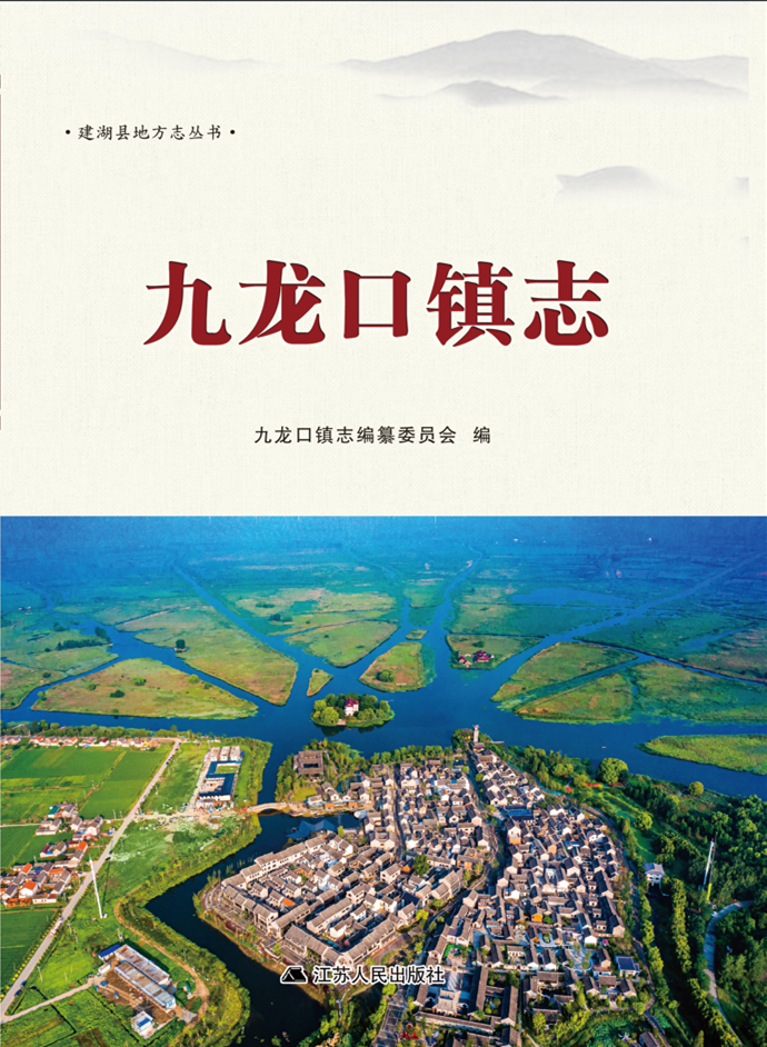 b552cfe7-1a49-4fdb-b5f0-5d61d2c9f658.png