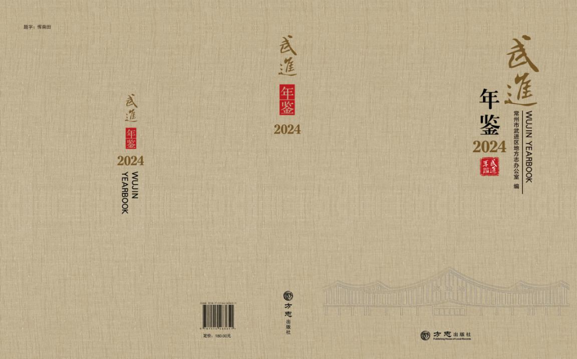 7d851e1c-6c75-4bbb-a738-90bfea79499e.png
